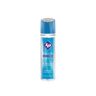 ID Lubricants Lubricante Base Agua 65ml