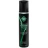 ID Lubricants Lubricante Silicona Millennium 30ml