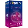 ARTSANA Control Trion Unidad Vibrador 1 Anillo