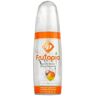 ID Lubricants Frutopia Lubricante Sabor Mango 100ml