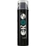 EROS Fisting Gel Lubricante Anal Superdeslizante 200ml