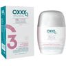 OXXY Gel Íntimo 250ml