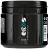 EROS Fisting Anal Gel Lubricante Superdeslizante 500ml