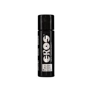 Megasol Eros Classic Lubricante de Silicona - 30ml Megasol Eros Classic Lubricante de Silicona - 30ml