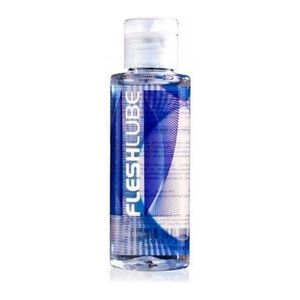FLESHLIGHT Fleshlube Lubricante Personal Base Agua 500ml FLESHLIGHT Fleshlube Lubricante Personal Base Agua 500ml