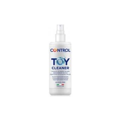 CONTROL Toy Cleaner 50ml CONTROL Toy Cleaner 50ml