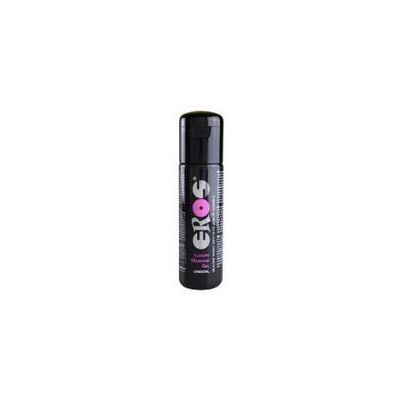 EROS Luxury gel de Masaje Oriental 100 ml EROS Luxury gel de Masaje Oriental 100 ml