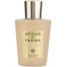 ACQUA DI PARMA Gel de Ducha Rosa Nobile 200ml