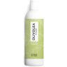 OLIVOLEA Gel de Baño 500ml