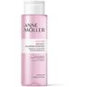 ANNE MOLLER Anne Möller Clean Up Calming Toner 400ml