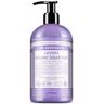 Dr. Bronner's Jabón Lavanda 335ml