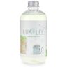 LUA&LEE Gel de Ducha 250ml