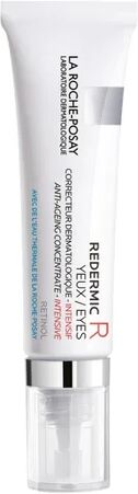 LA ROCHE POSAY La Roche-Posay Redermic Retinol Ojos 15ml