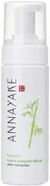 Annayake Bamboo Espuma Limpiadora Delicada 150ml