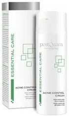 Postquam gel antiacné 50ml