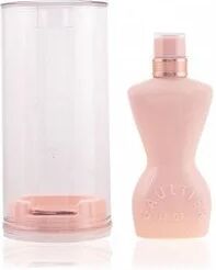 Jean Paul Gaultier Classique Gel De Ducha 200ml