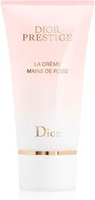 Christian Dior Prestige Crema de Manos 50ml