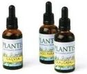 Plantis Extracto Zarzaparrilla 50ml