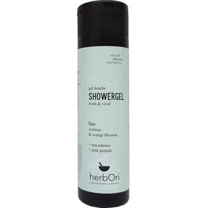 Biover Gel Ducha 200ml Biover Gel Ducha 200ml