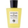 ACQUA DI PARMA Gel de Ducha Colonia Clásica 200ml