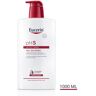 Eucerin Gel de Baño pH5 1000ml