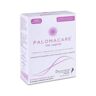 Palomacare Gel Vaginal 6x5ml