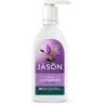 Jason Gel Ducha Lavanda 887ml