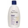 Johnson's Aveeno Gel para el Alivio de la Piel 500Ml