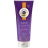 ROGER & GALLET Roger&Gallet Gingembre gel de ducha 200ml