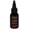 Inkanat Sangre de Drago 30ml