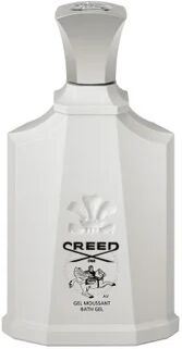 Creed Aventus For Men Gel Ducha 200ml