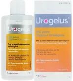 Urogelus Gel Higiene Urológica 125ml