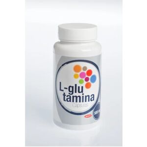 ARTESANIA AGRICOLA L-Glutamina 60caps