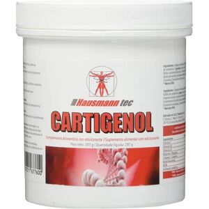 Hausmann Biotec Cartigenol 281g