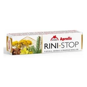 INTERSA Aprolis Rini-Stop Roll-On 10ml