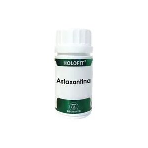 Equisalud Holofit Astaxantina 180caps