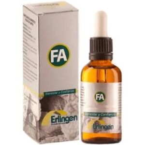 Erlingen Fitoaroma 108 55ml