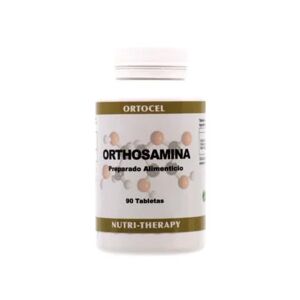 Ortocel Nutri-Therapy Ortocel Orthosamina 90caps
