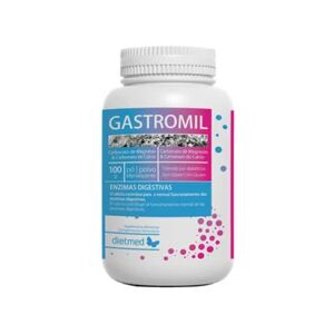 DietMed Gastromil 100g