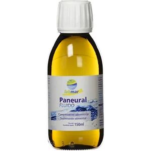 Labmar Paneural Fluido 150ml