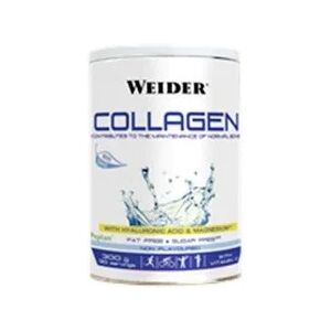 Weider Collagen 300g