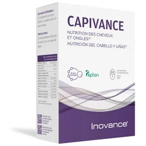 Inovance Capivance 60comp