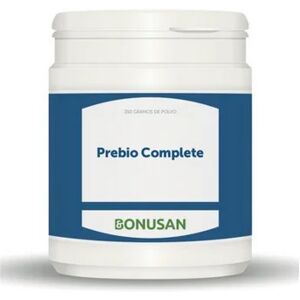 Bonusan Prebio Complete 350g