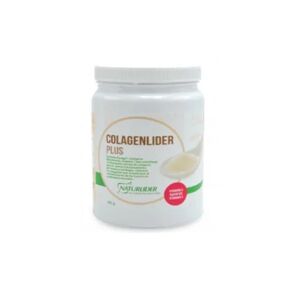 NATURLIDER Age Splendor Capilar Con Catalasa Canablock