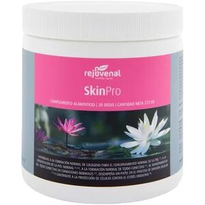 REJUVENAL Skinpro 273g