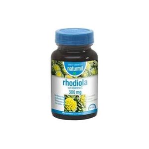 DietMed Rhodiola 60comp