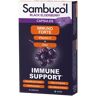 Sambucol® Sambucol Immuno Forte 30caps