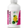 GHF Onagra 640mg 450 perlas