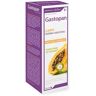 DietMed Gastopan 50ml