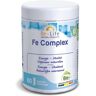 BE-LIFE Belife Fe Complex 60 cápsulas 60 cápsulas